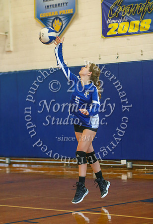 UCH_vb-g_34