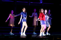 WHS_musical_12