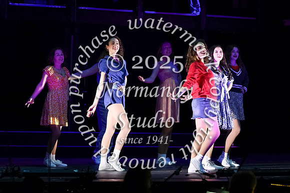 WHS_musical_12