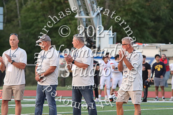 DVH_fans_59