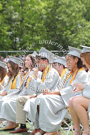 MAT_candids_BM_59