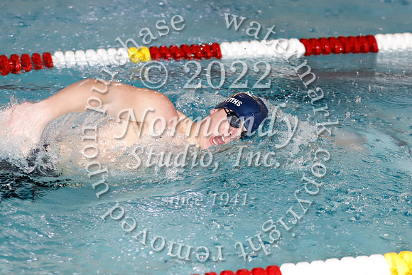 WMC_43_sw-b