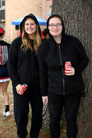 MNP_bbq_018