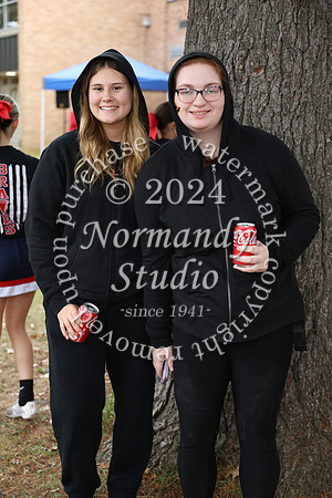 MNP_bbq_018