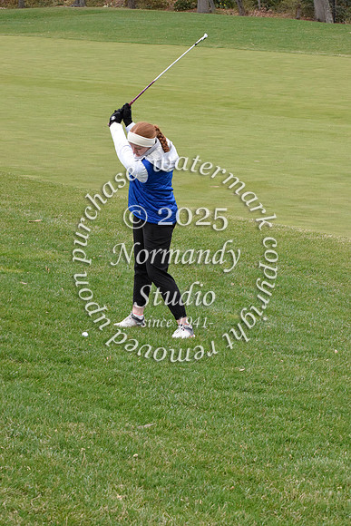 WHS_go-g_37