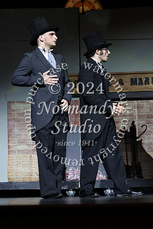 WMC_a_christmas_carol_067