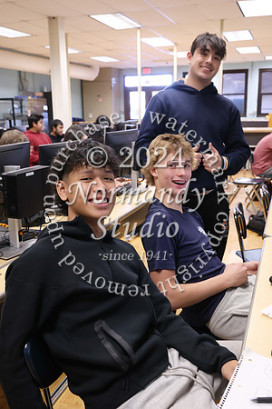 SVL_slc_038