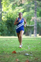 WHS_cc-g_03