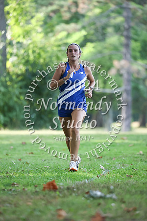 WHS_cc-g_03