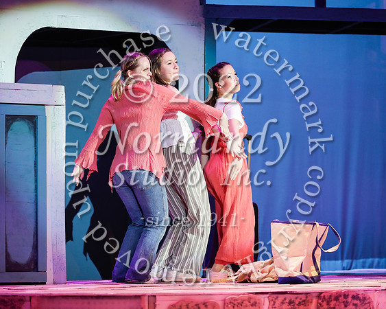 WHS_21_mama mia musical