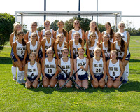 DVH_fh-combined-t_02