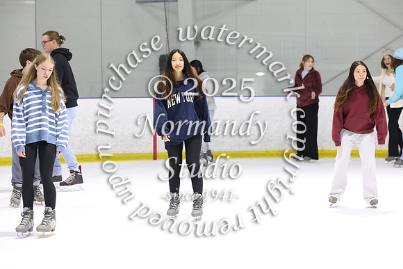 WTG_ice_skating_022