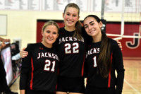 JAC_vb-g_04