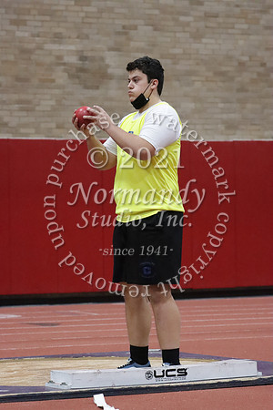 CHS_64_wt-b