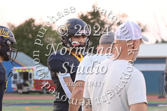 DVH_fb_53