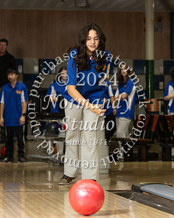 CHS_bo_20