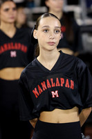 MNP_dt_10