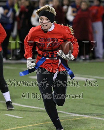 CHS_58_powp