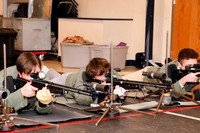 SHP_16_rifle club t+a