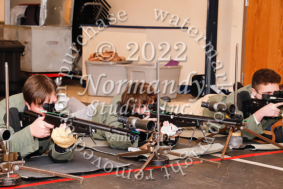 SHP_16_rifle club t+a
