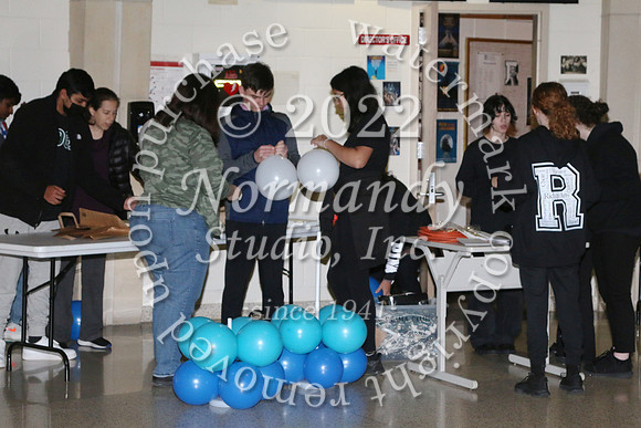 RDG_fall play_01