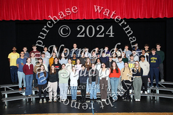 WMM_clubs_003