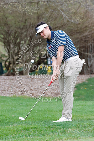 WMM_57_go-b