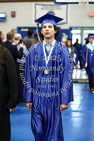 UCH_ceremony_54