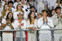 VOR_fans_20