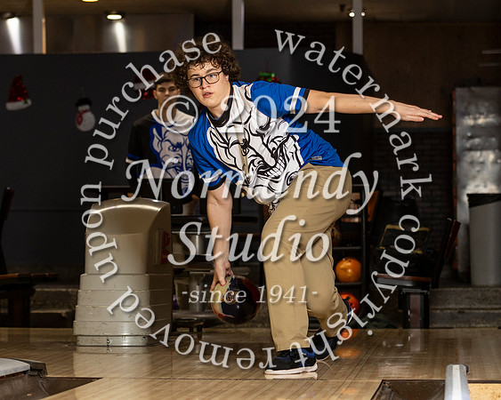 WHS_bo_35