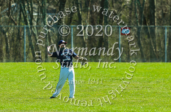 WMM_052_bb