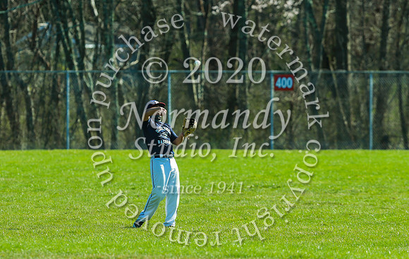 WMM_053_bb