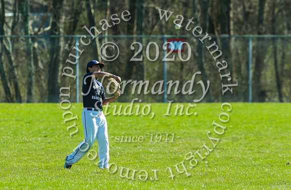 WMM_056_bb