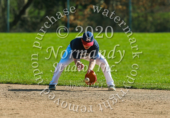 WMM_058_bb