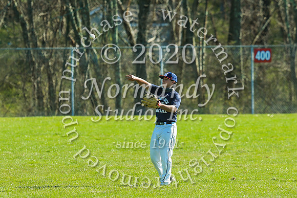 WMM_070_bb