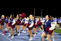ACTION 10-14-22 KF