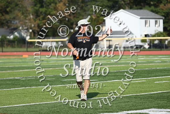 SVL_fb-f_53