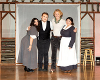 ALJ_cast_08