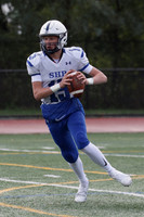 SHP_fb-f_11