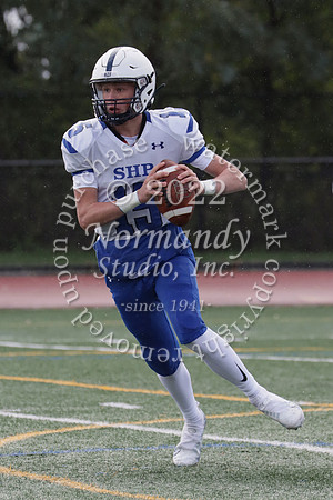 SHP_fb-f_11