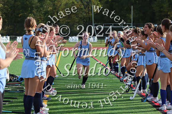 WMC_fh_61