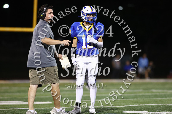 CHS_fb_13