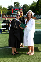 RAM_diplomas_home_side_5
