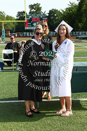 RAM_diplomas_home_side_5