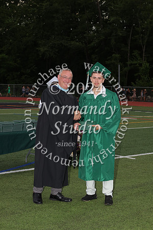 RAM_diplomas_right_027