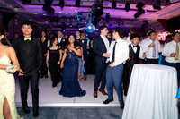 TOT_prom-dance_10