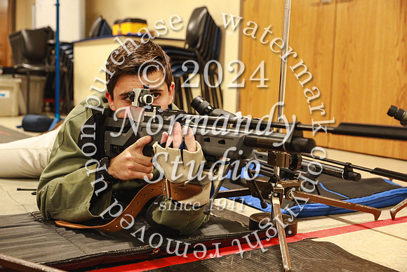 SHP_rifle_23