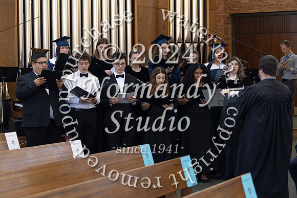 IMC_grad_cacndids_049