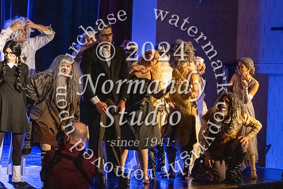 VOR_adams family_58