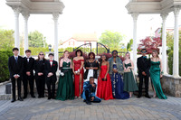 MAT_jr_prom_019